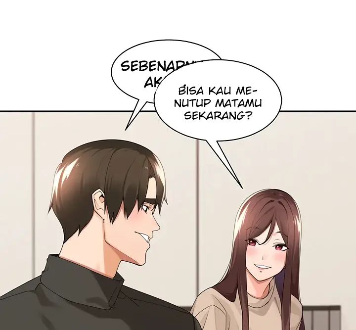 image-komik-komik-manager-please-scold-me-chapter-33-63/76