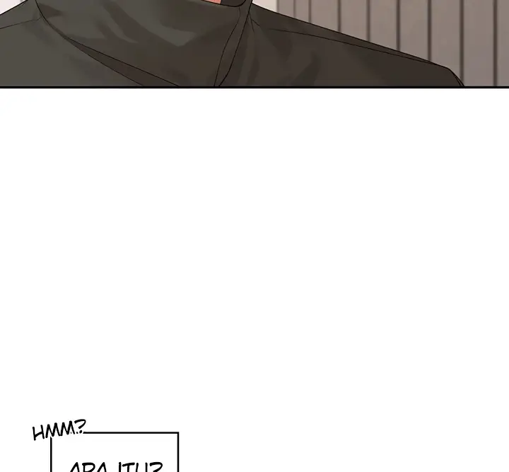 image-komik-komik-manager-please-scold-me-chapter-33-67/76