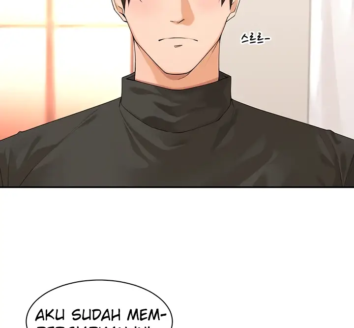 image-komik-komik-manager-please-scold-me-chapter-33-70/76