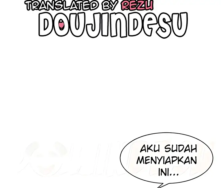 image-komik-komik-manager-please-scold-me-chapter-34-0/101