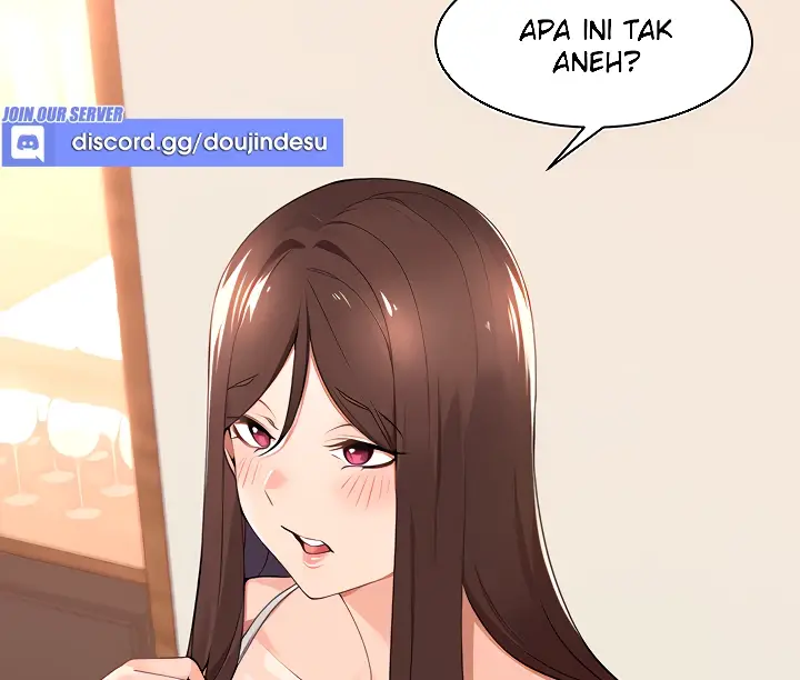 image-komik-komik-manager-please-scold-me-chapter-34-4/101