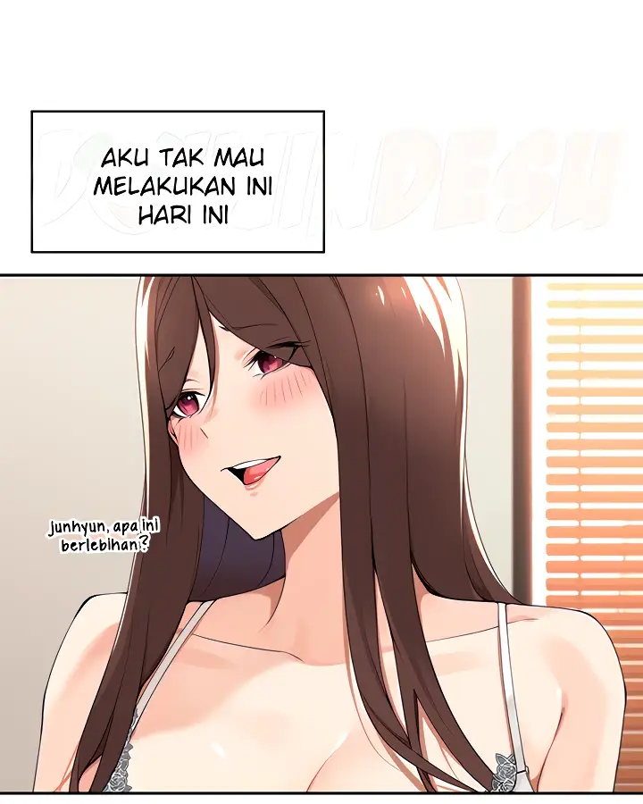 image-komik-komik-manager-please-scold-me-chapter-34-8/101