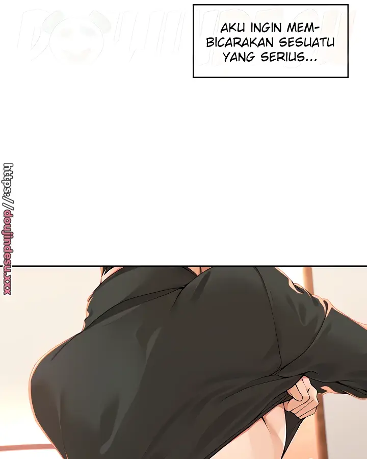 image-komik-komik-manager-please-scold-me-chapter-34-9/101