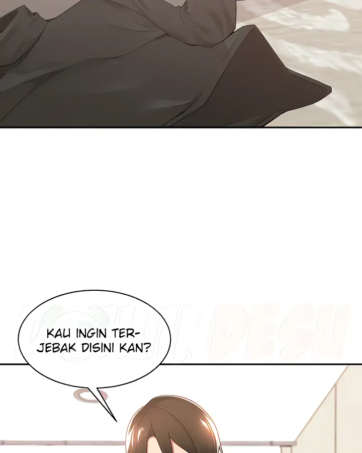 image-komik-komik-manager-please-scold-me-chapter-34-11/101