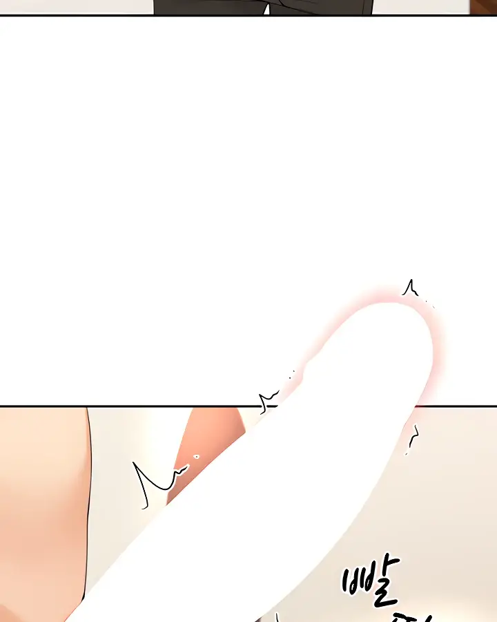 image-komik-komik-manager-please-scold-me-chapter-34-13/101