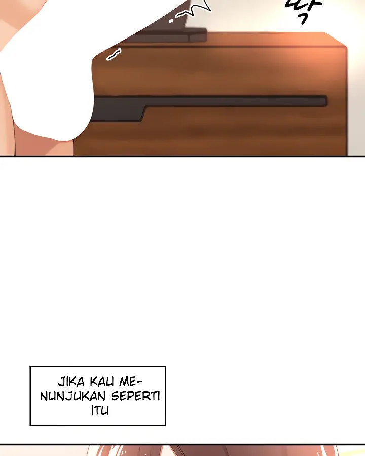 image-komik-komik-manager-please-scold-me-chapter-34-14/101