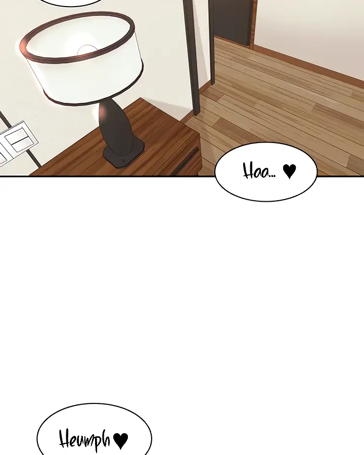 image-komik-komik-manager-please-scold-me-chapter-34-17/101