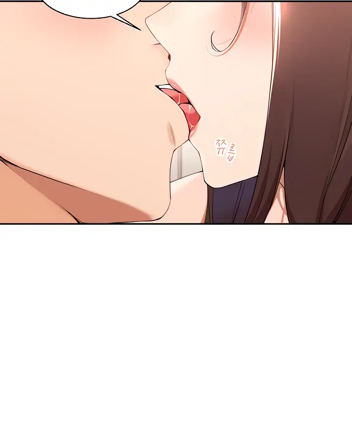 image-komik-komik-manager-please-scold-me-chapter-34-18/101