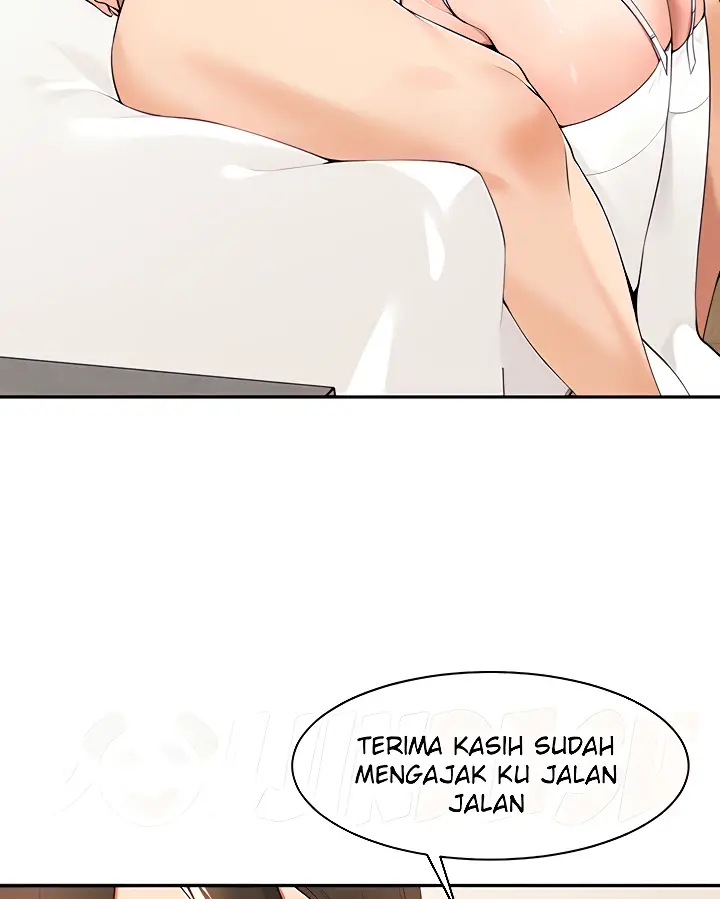 image-komik-komik-manager-please-scold-me-chapter-34-20/101