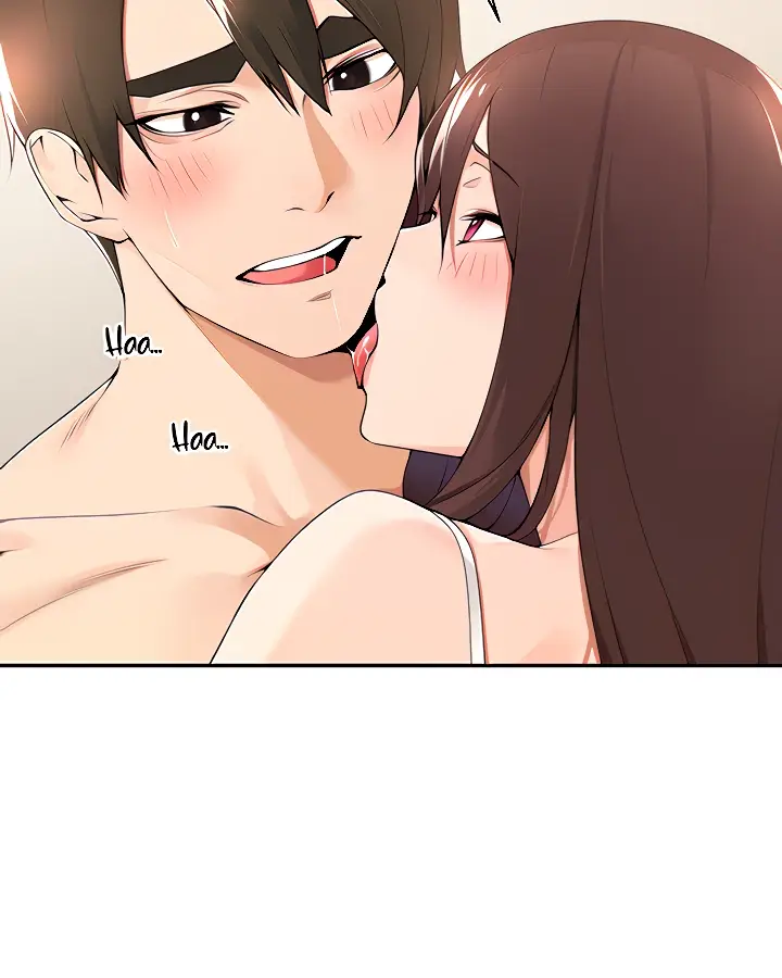 image-komik-komik-manager-please-scold-me-chapter-34-21/101