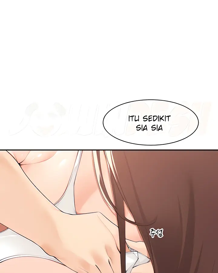 image-komik-komik-manager-please-scold-me-chapter-34-23/101