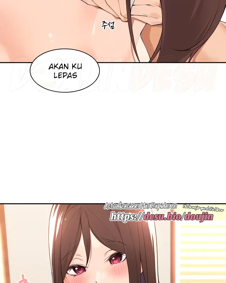 image-komik-komik-manager-please-scold-me-chapter-34-24/101