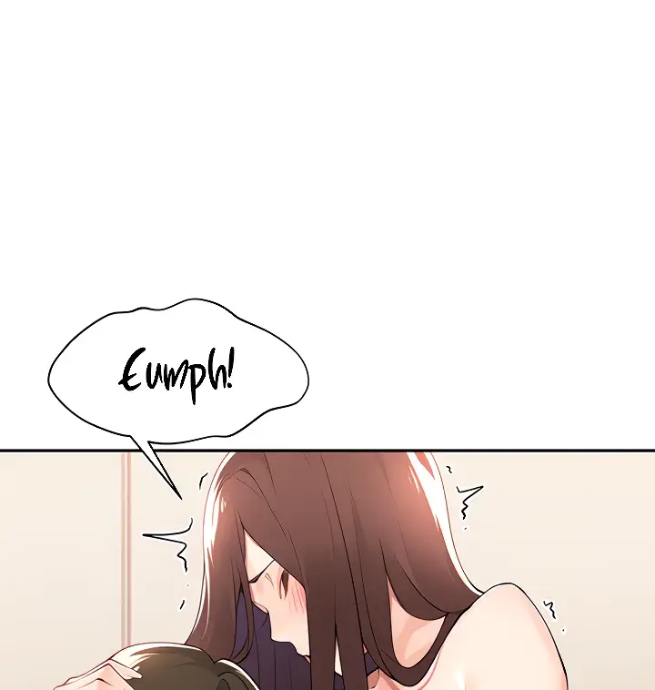 image-komik-komik-manager-please-scold-me-chapter-34-26/101