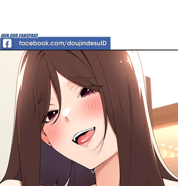 image-komik-komik-manager-please-scold-me-chapter-34-35/101