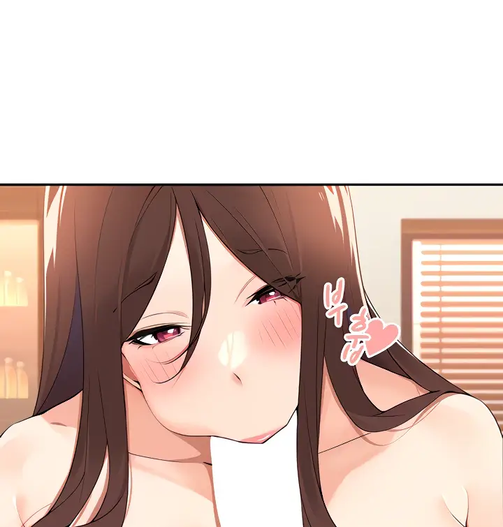 image-komik-komik-manager-please-scold-me-chapter-34-40/101