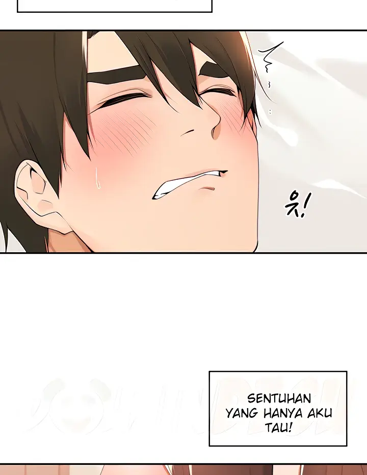 image-komik-komik-manager-please-scold-me-chapter-34-42/101