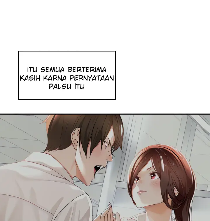 image-komik-komik-manager-please-scold-me-chapter-34-45/101