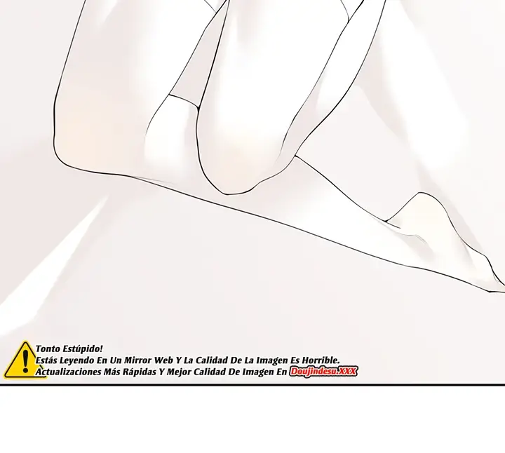 image-komik-komik-manager-please-scold-me-chapter-34-53/101