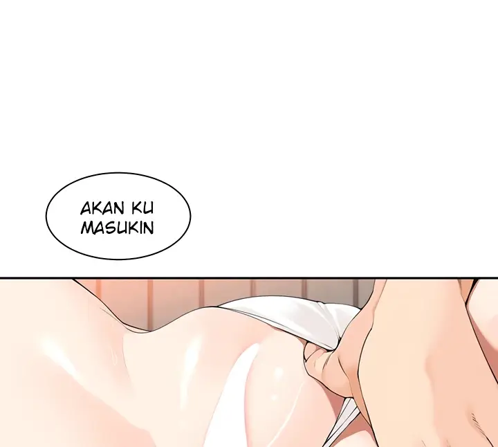 image-komik-komik-manager-please-scold-me-chapter-34-54/101