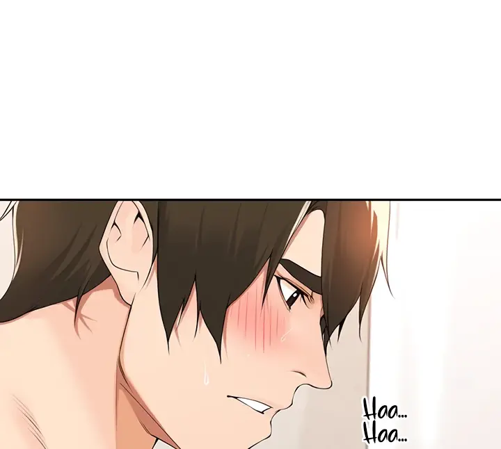 image-komik-komik-manager-please-scold-me-chapter-34-63/101