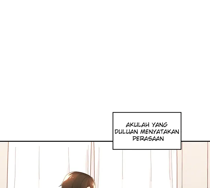 image-komik-komik-manager-please-scold-me-chapter-34-66/101