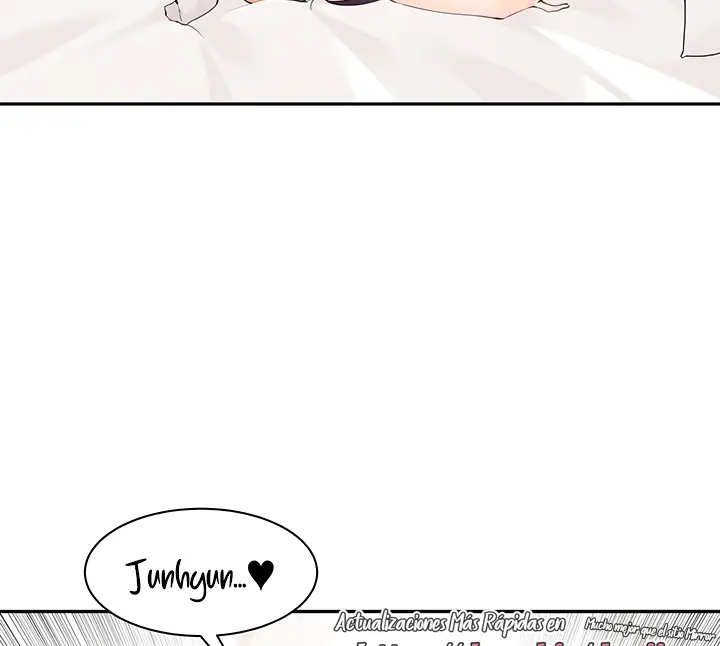 image-komik-komik-manager-please-scold-me-chapter-34-68/101