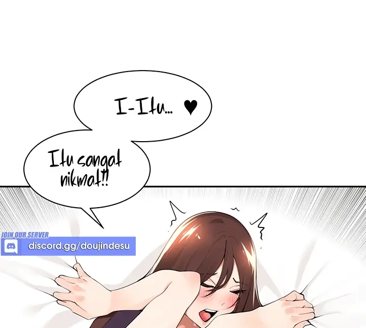 image-komik-komik-manager-please-scold-me-chapter-34-71/101