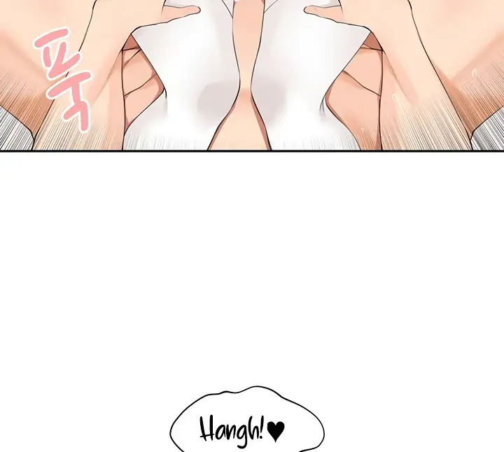 image-komik-komik-manager-please-scold-me-chapter-34-73/101