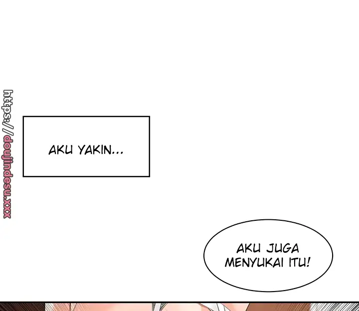image-komik-komik-manager-please-scold-me-chapter-34-77/101
