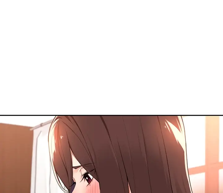 image-komik-komik-manager-please-scold-me-chapter-34-82/101