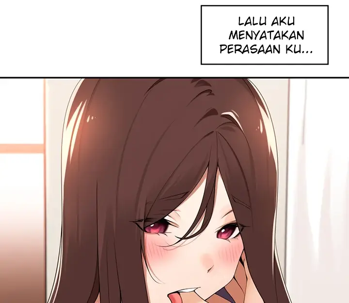 image-komik-komik-manager-please-scold-me-chapter-34-86/101