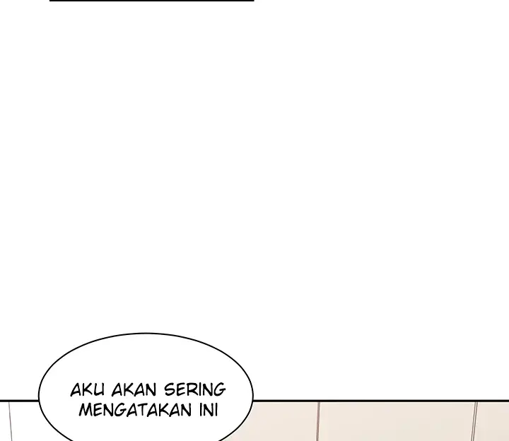 image-komik-komik-manager-please-scold-me-chapter-34-90/101