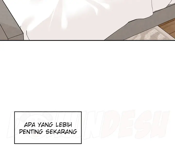 image-komik-komik-manager-please-scold-me-chapter-34-92/101