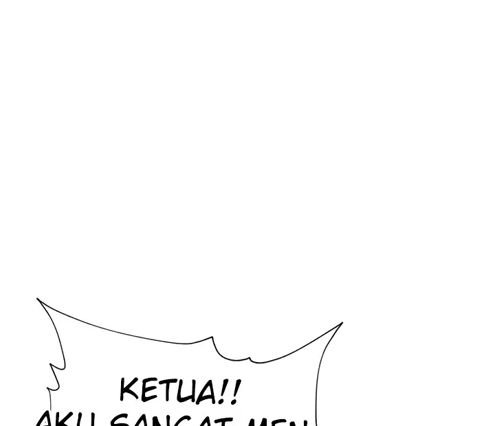 image-komik-komik-manager-please-scold-me-chapter-34-94/101