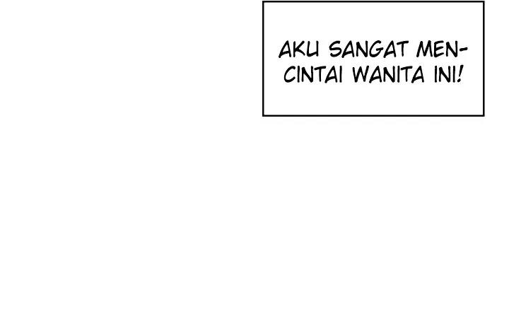 image-komik-komik-manager-please-scold-me-chapter-34-99/101