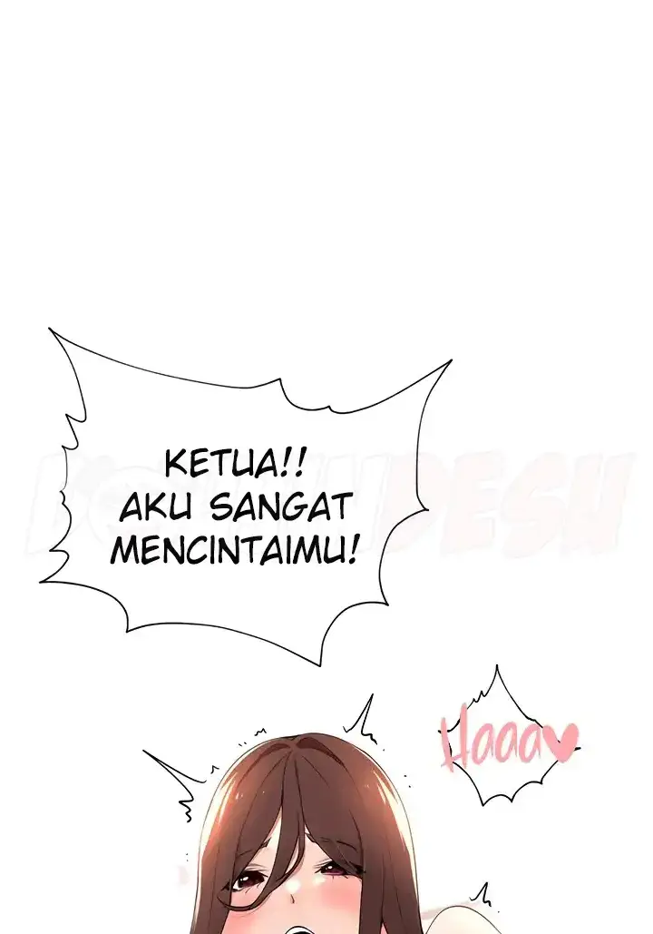 image-komik-komik-manager-please-scold-me-chapter-35-0/61