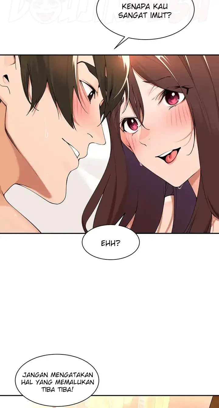 image-komik-komik-manager-please-scold-me-chapter-35-6/61