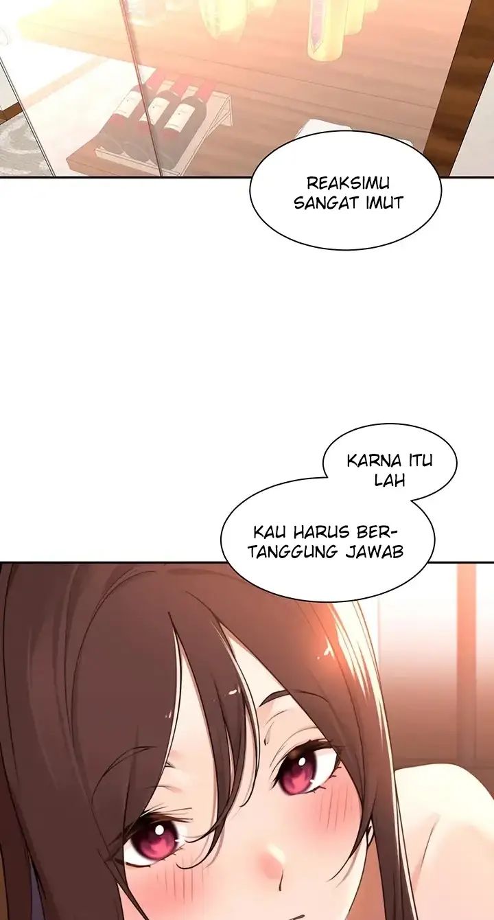 image-komik-komik-manager-please-scold-me-chapter-35-7/61