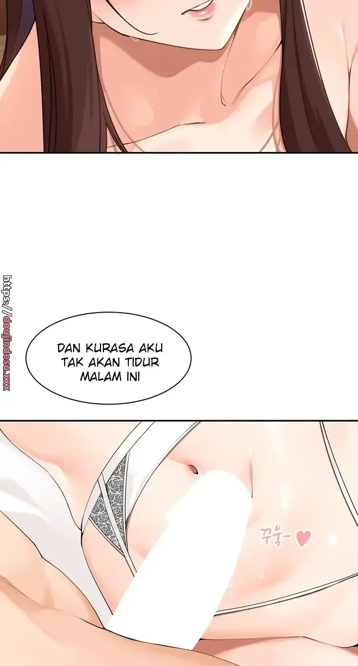 image-komik-komik-manager-please-scold-me-chapter-35-8/61
