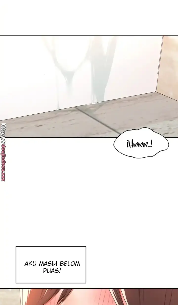 image-komik-komik-manager-please-scold-me-chapter-35-22/61