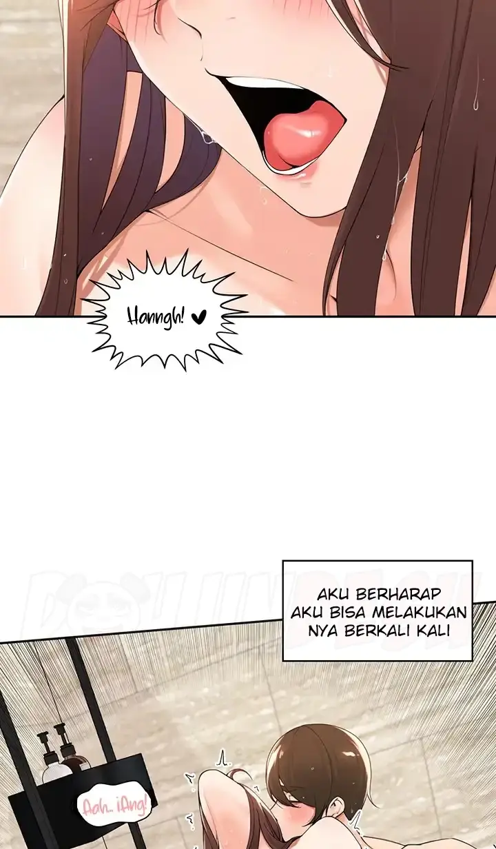 image-komik-komik-manager-please-scold-me-chapter-35-23/61