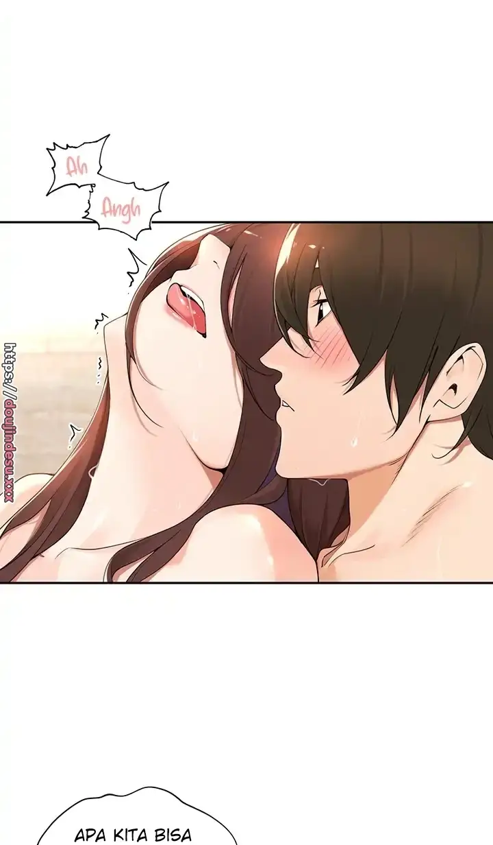 image-komik-komik-manager-please-scold-me-chapter-35-25/61