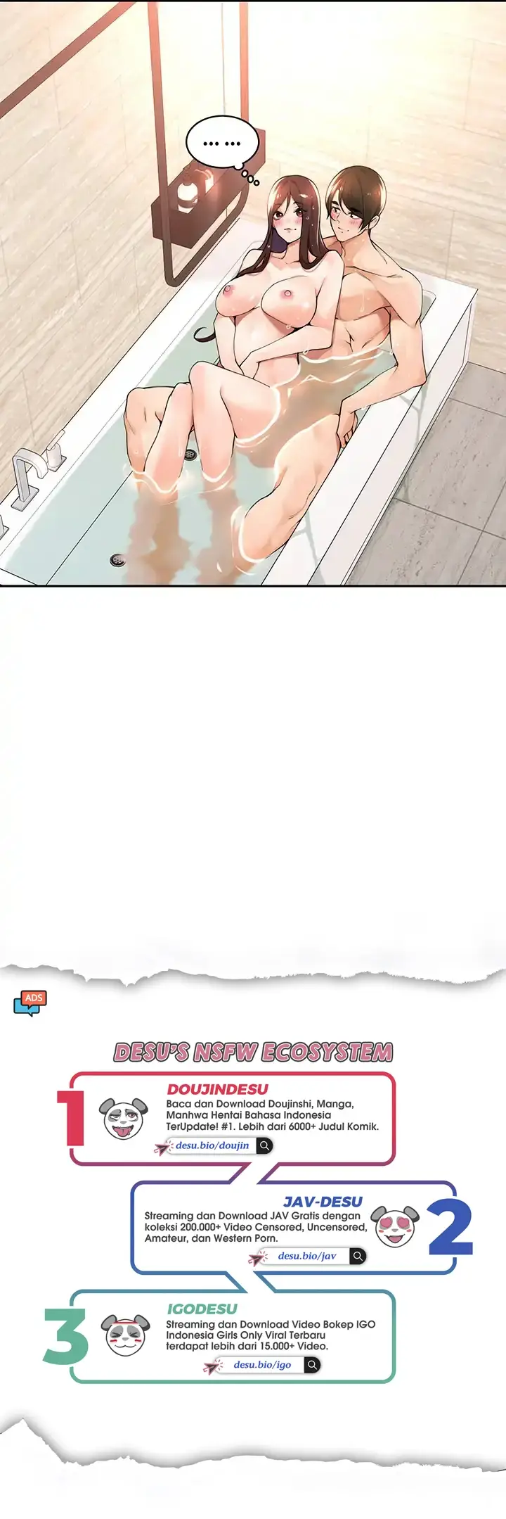image-komik-komik-manager-please-scold-me-chapter-35-29/61