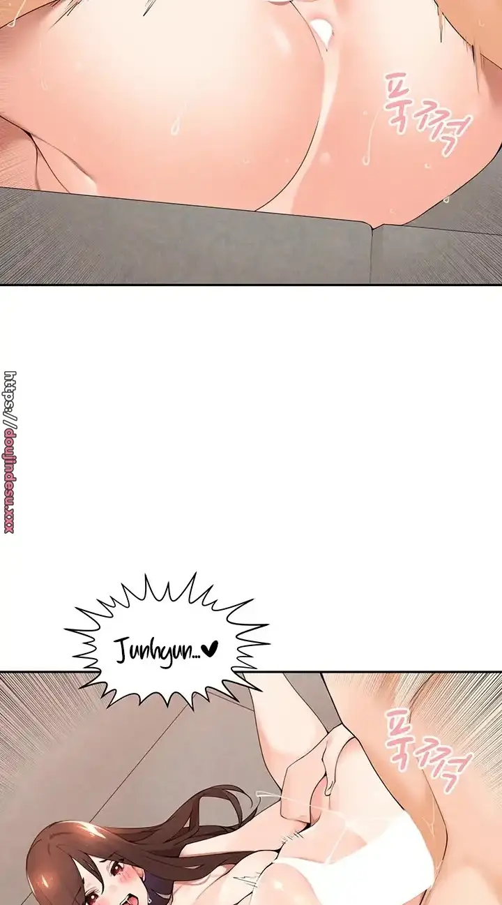 image-komik-komik-manager-please-scold-me-chapter-35-31/61