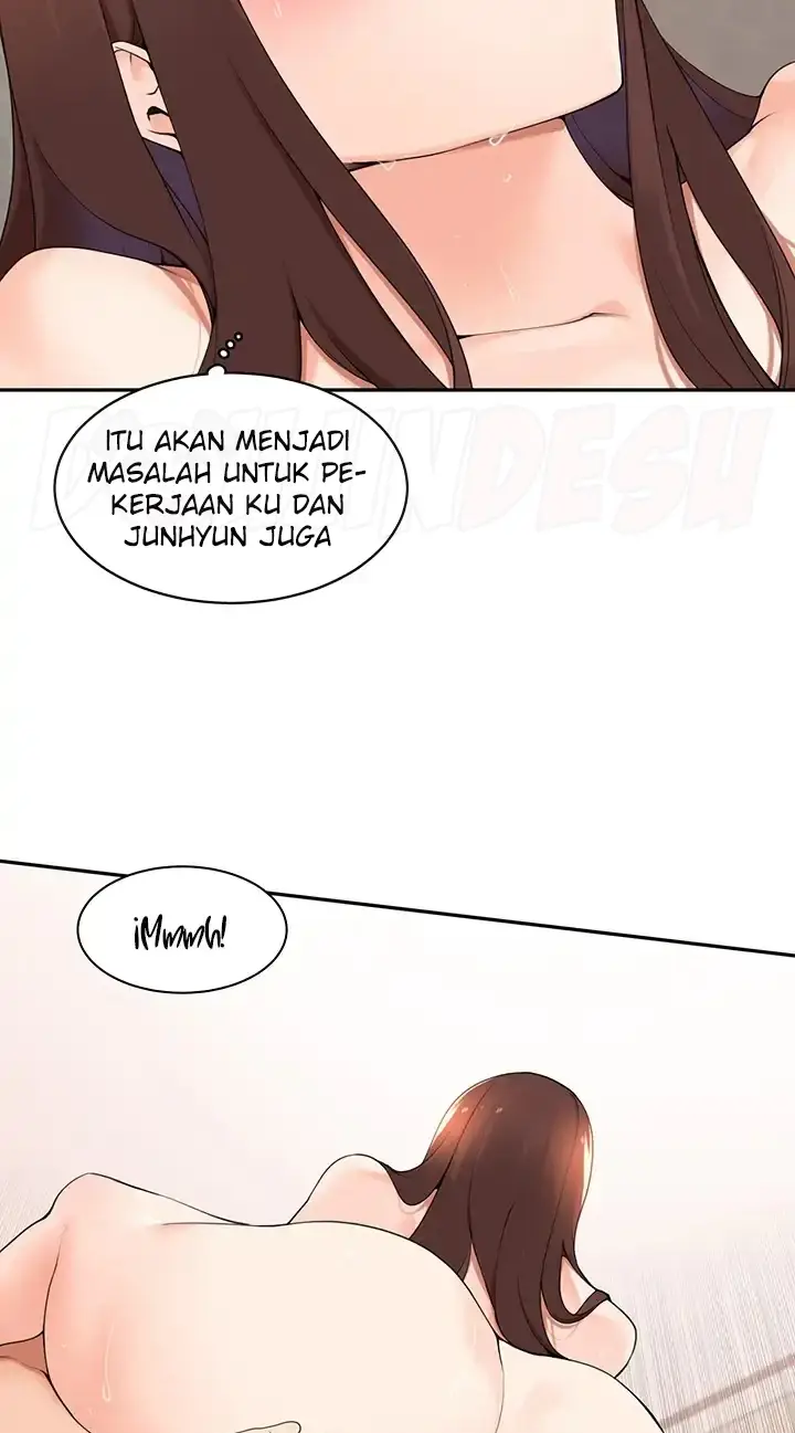 image-komik-komik-manager-please-scold-me-chapter-35-33/61