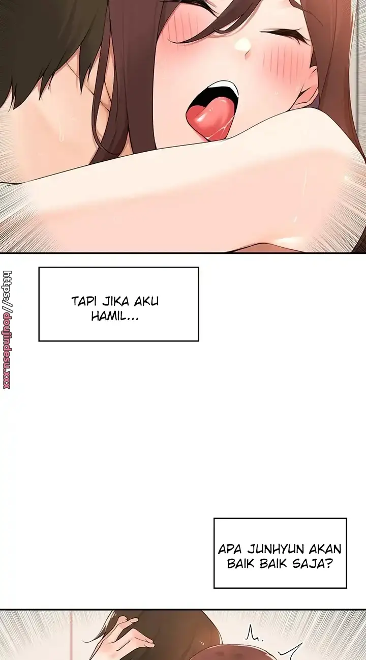 image-komik-komik-manager-please-scold-me-chapter-35-37/61