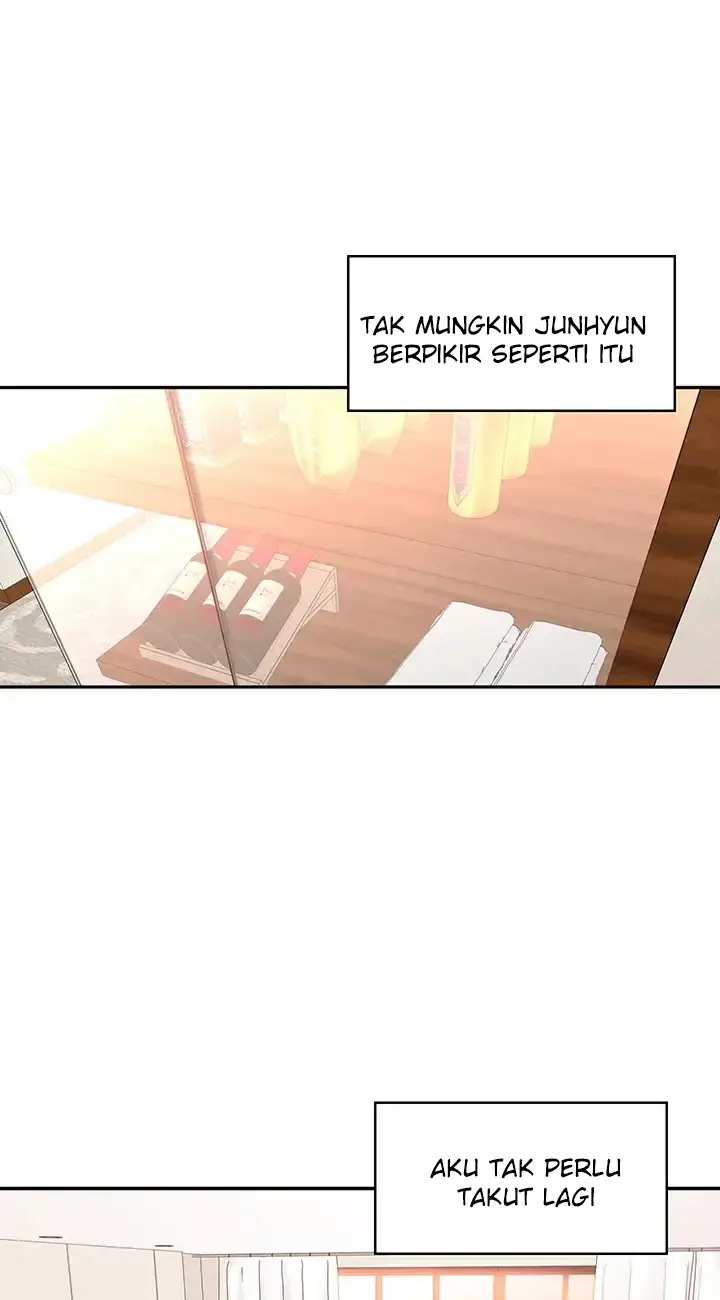 image-komik-komik-manager-please-scold-me-chapter-35-41/61