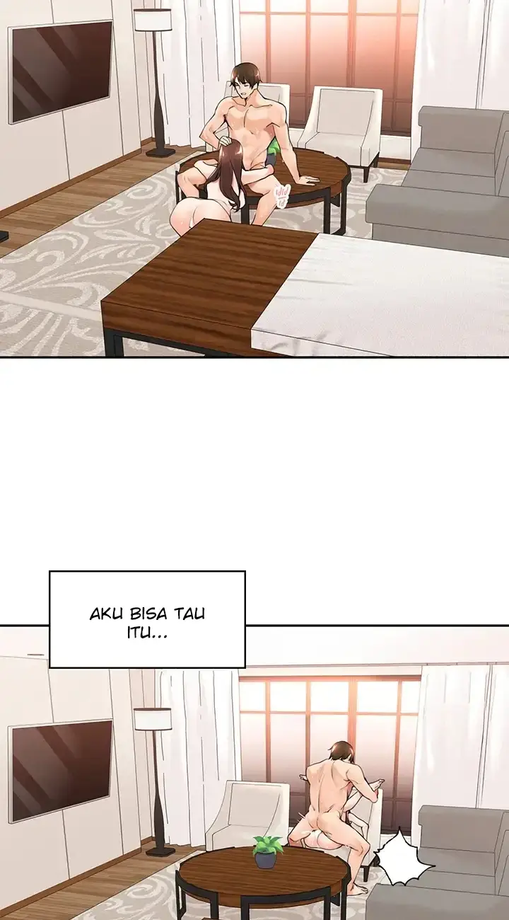 image-komik-komik-manager-please-scold-me-chapter-35-42/61