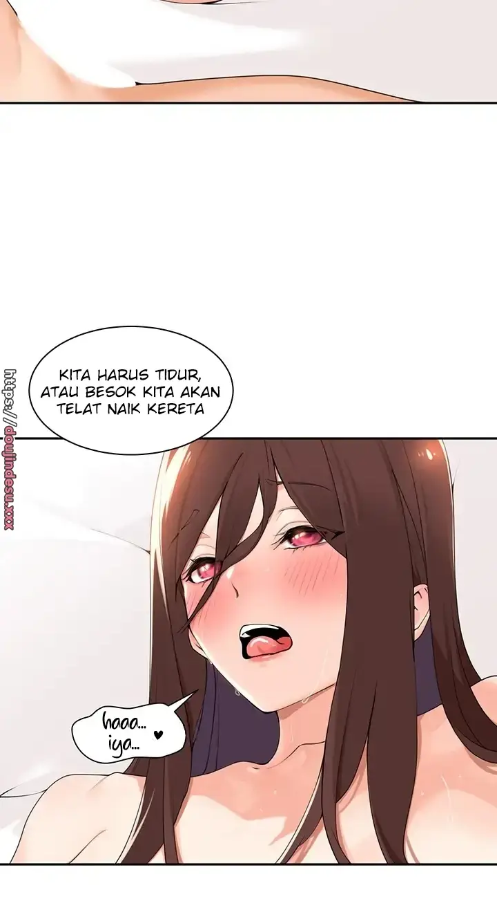 image-komik-komik-manager-please-scold-me-chapter-35-46/61