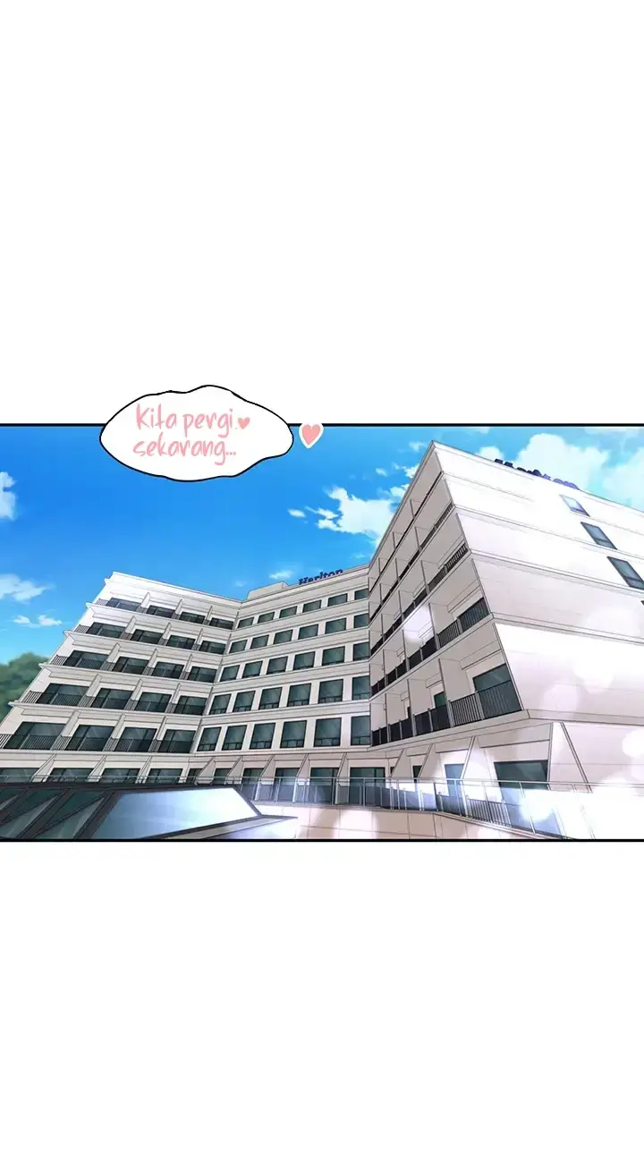 image-komik-komik-manager-please-scold-me-chapter-35-47/61